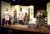 http://www.russellplayers.co.uk/uploads/images/Previous Productions/Double/thumb_image17l.jpg